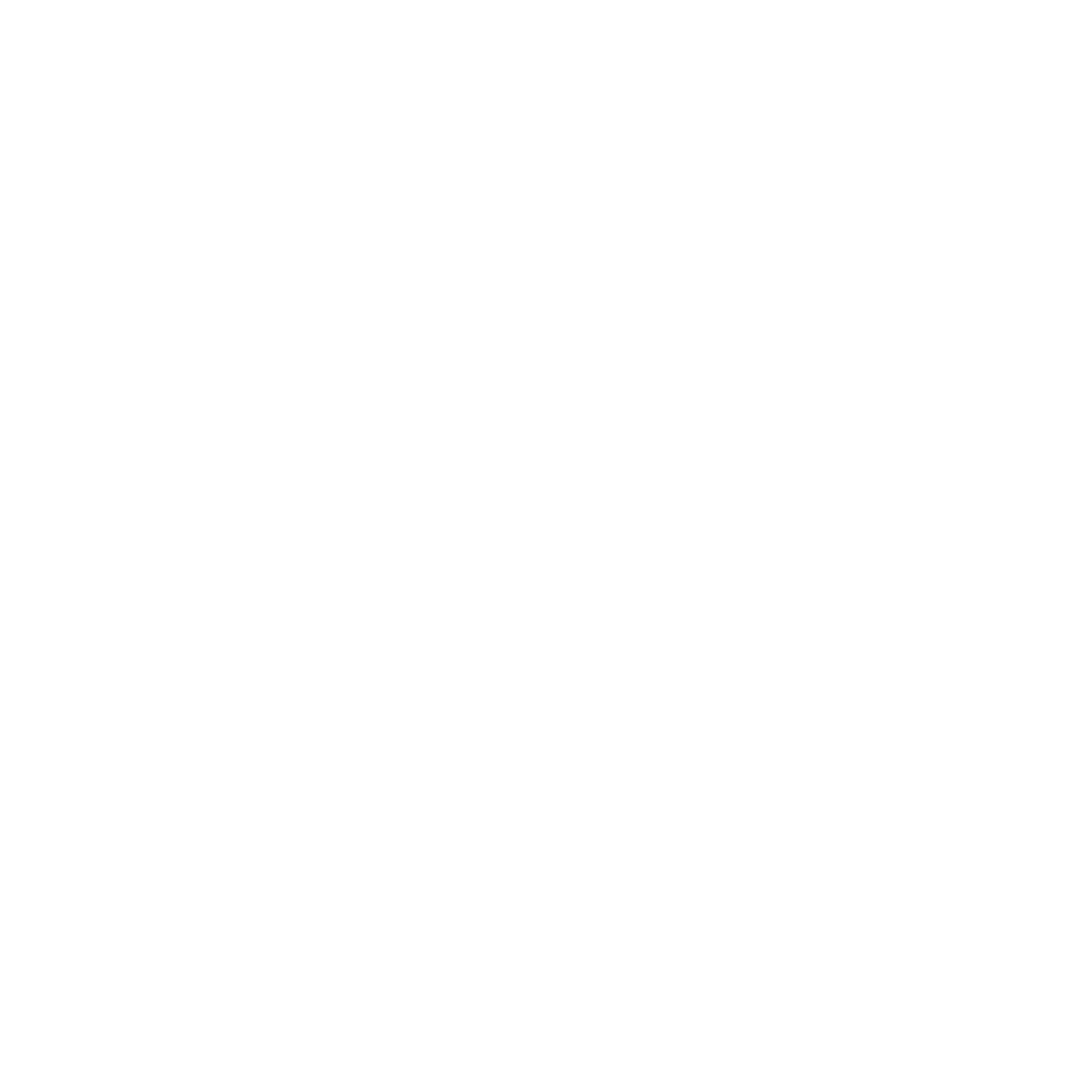 Studio Brum